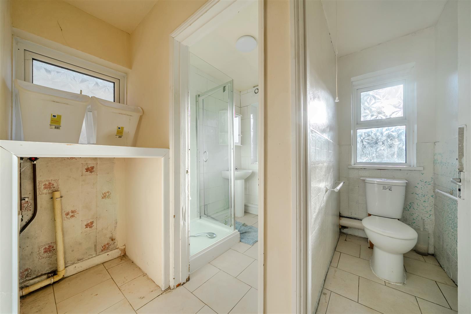 Vincent Street, Sandfields, Swansea, SA1 3TY